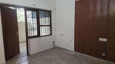 Bedroom Image of 1450 Sq.ft 3 BHK Builder Floor for sale in Uppal Southend, Sector 49 Gurgaon for Rs. 19500000