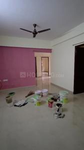 Hall Image of 1600 Sq.ft 3 BHK Apartment / Flat for sale in Sonari Jamshedpur for Rs. 8300000