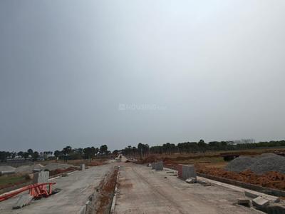 Image of 200 Sq.ft Residential Plot / Land for sale in Shadnagar, Ranga Reddy for Rs. 1600000