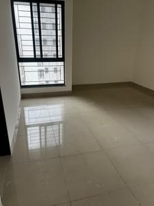 Bedroom Image of 1550 Sq.ft 3 BHK Apartment / Flat for sale in Nanded Pune for Rs. 16000000