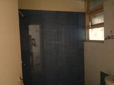 Image of 1200 Sq.ft 2.5 BHK Apartment / Flat for sale in RAS Palm Residency, Sector 76, Faridabad for Rs. 7500000