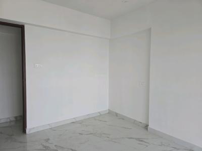 Bedroom Image of 2550 Sq.ft 4 BHK Apartment / Flat for sale in Khar West Mumbai for Rs. 100000000