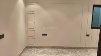 Bedroom Image of 4500 Sq.ft 4 BHK Builder Floor for sale in Kailash Colony New Delhi for Rs. 155000000