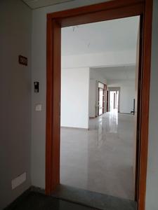 View Sample 3D Tour