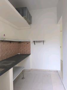 Kitchen Image of 750 Sq.ft 2 BHK Apartment / Flat for rent in Gottigere Bengaluru for Rs. 10000