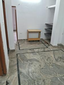 Hall Image of 850 Sq.ft 2 BHK Apartment / Flat for rent in Habib Ganj Bhopal for Rs. 12500