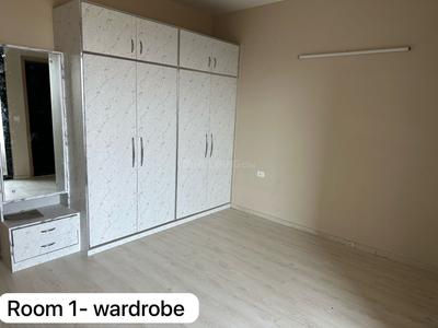 Bedroom Image of 9000 Sq.ft 12 BHK Independent House for sale in Sector 45 Gurgaon for Rs. 110000000