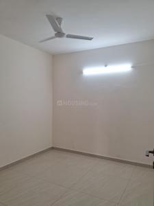 Bedroom Image of 1353 Sq.ft 3 BHK Apartment / Flat for rent in Urbanrise On Cloud 33, Bachupally Hyderabad for Rs. 38500