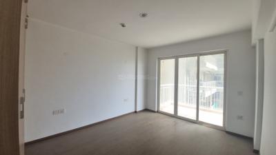 Bedroom Image of 1889 Sq.ft 3 BHK Apartment / Flat for sale in SS The Coralwood, Sector 84 Gurgaon for Rs. 19700000