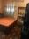 Chhotonilpur Bedroom 2