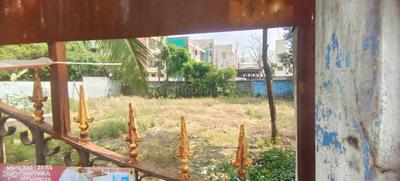 Image of 4887 Sq.ft Residential Plot / Land for sale in Kottivakkam, Chennai for Rs. 71200000