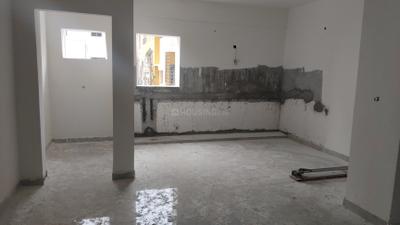 Kitchen Image of 2300 Sq.ft 3 BHK Apartment / Flat for sale in Manikonda Hyderabad for Rs. 17500000