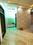 Shiv Vihar Colony Bedroom 1