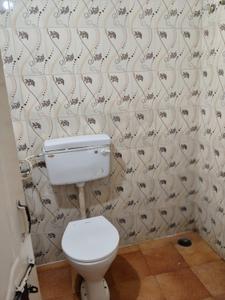 Image of 1000 Sq.ft 2 BHK Apartment / Flat for rent in Murad Nagar, Hyderabad for Rs. 16000