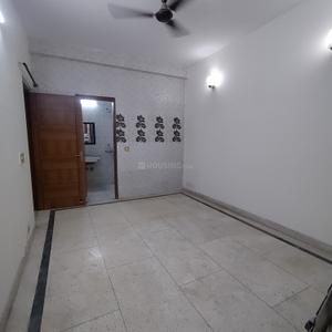 Hall Image of 1070 Sq.ft 2.5 BHK Builder Floor for sale in Sector 41 Gurgaon for Rs. 19900000