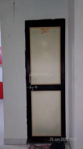 Hall Image of 560 Sq.ft 1 BHK Apartment / Flat for sale in Khadewadi Pune for Rs. 2300000