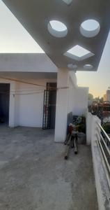 Image of 1300 Sq.ft 2 BHK Independent House for sale in Mahal, Nagpur for Rs. 5500000