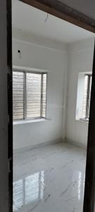 Hall Image of 700 Sq.ft 2 BHK Apartment / Flat for sale in Bansdroni Kolkata for Rs. 2300000