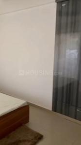 Bedroom Image of 1200 Sq.ft 3 BHK Apartment / Flat for sale in Land Craft Golflinks Apartments, Pandav Nagar Ghaziabad for Rs. 11400000