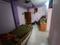 Trimurti Apartment Main Image 1