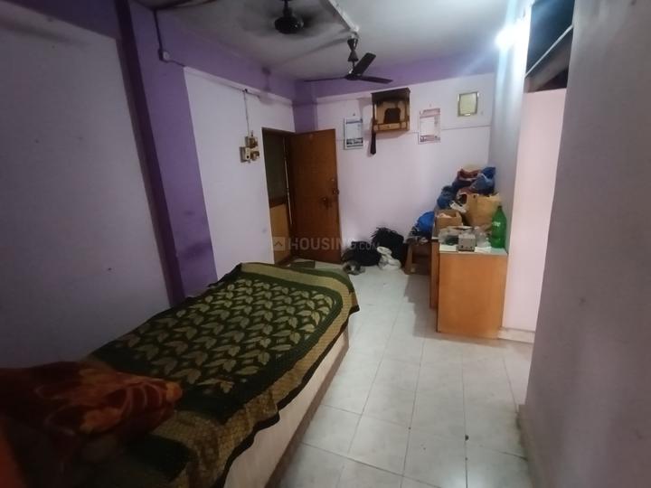 Trimurti Apartment Main Image 1