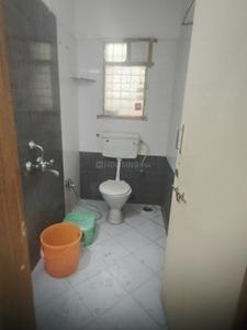 Image of 750 Sq.ft 2 BHK Apartment / Flat for rent in Neo Regal, Moshi, Pune for Rs. 21000