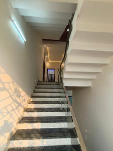 Bedroom Image of 5600 Sq.ft 5 BHK Duplex for sale in Horamavu Bengaluru for Rs. 37000000