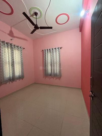 Haldwani Bedroom 1