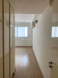 Hall Image of 1982 Sq.ft 3 BHK Apartment / Flat for sale in DLF Park Place, Sector 54 Gurgaon for Rs. 67000000