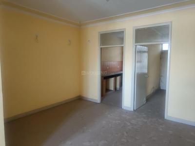 Bedroom Image of 1130 Sq.ft 2 BHK Apartment / Flat for sale in Alamgirpur Dharuhera for Rs. 2700000