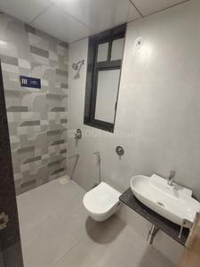 Image of 990 Sq.ft 2 BHK Apartment / Flat for sale in Saheel Landmarc, Hinjawadi Phase 3, Pune for Rs. 9300000