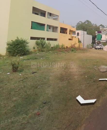 Muskan Phase II Main Image 1