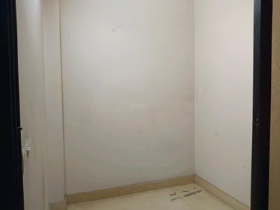 Servant Room Image of 3210 Sq.ft 4 BHK Apartment / Flat for sale in Alipore Kolkata for Rs. 48800000