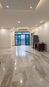 Hall Image of 4250 Sq.ft 4 BHK Apartment / Flat for sale in Space Aqua Beaumont, Tangra Kolkata for Rs. 67000000
