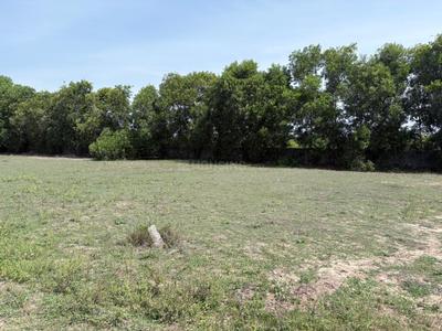Image of 36000 Sq.ft Residential Plot / Land for sale in Kadapakkam, Chennai for Rs. 36000000