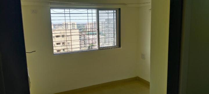 Venetia Namo Krishna Main Image 1