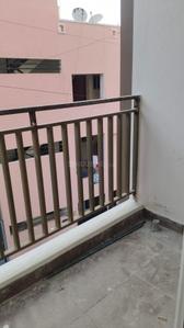 Image of 1300 Sq.ft 2 BHK Builder Floor for rent in HSR Layout, Bengaluru for Rs. 55000
