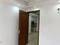 Freedom fighter enclave Bedroom One 1