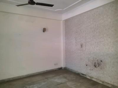 Living Room Image of 2250 Sq.ft 3 BHK Independent House for sale in Sector 28 Faridabad for Rs. 63500000