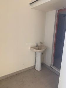 Balcony Image of 310 Sq.ft 1 RK Independent House for rent in Nallakunta Hyderabad for Rs. 6000