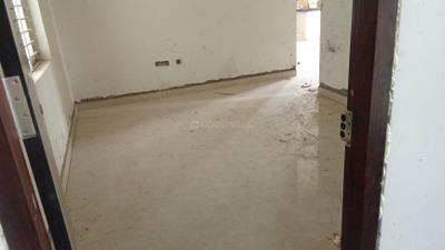 Living Room Image of 1100 Sq.ft 2 BHK Apartment / Flat for sale in Patancheru Sangareddy for Rs. 4600000