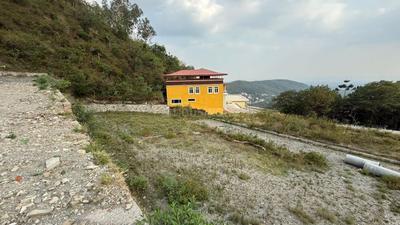 Image of 2286 Sq.ft Residential Plot / Land for sale in Mussoorie Road, Dehradun for Rs. 22860000