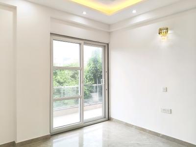 Bedroom Image of 2025 Sq.ft 3 BHK Builder Floor for sale in Palam Vihar Gurgaon for Rs. 26971000