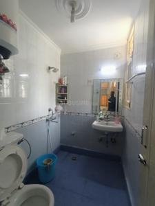 Image of 1600 Sq.ft 2.5 BHK Apartment / Flat for sale in Sector 7 Dwarka, New Delhi for Rs. 24700000