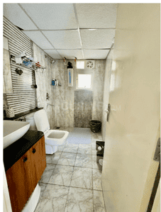 Image of 1490 Sq.ft 3 BHK Apartment / Flat for sale in Address Vijayanagar Eco Village by Address Maker Life Spaces Pvt Ltd, Vijayanagar, Bengaluru for Rs. 18500000