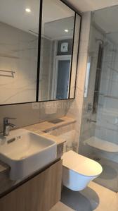 Image of 3620 Sq.ft 4 BHK Builder Floor for rent in Independent Floors At DLF Garden City, Sector 92, Gurgaon for Rs. 58000
