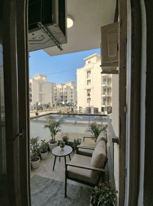 Image of 1295 Sq.ft 3 BHK Builder Floor for sale in Signature Global The Millennia, Sector 37D, Gurgaon for Rs. 15000000