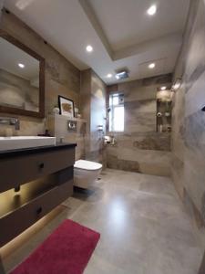 Image of 2000 Sq.ft 9 BHK Independent House for sale in Ridge 52, Sector 52, Noida for Rs. 72500000