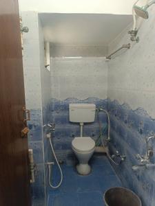 Image of 850 Sq.ft 2 BHK Apartment / Flat for sale in Adyar, Chennai for Rs. 10600000