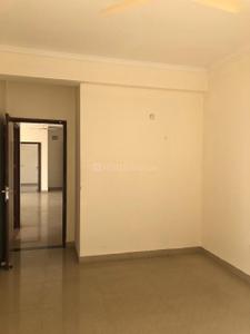 Hall Image of 1815 Sq.ft 3 BHK Apartment / Flat for sale in Earthcon Rajpur Greens, Rajpur Road Dehradun for Rs. 24000000